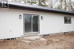100 REID STREET | Bobcaygeon Ontario | Slide Image Thirty-eight