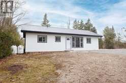 100 REID STREET | Bobcaygeon Ontario | Slide Image Three