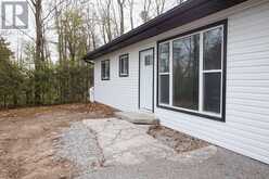 100 REID STREET | Bobcaygeon Ontario | Slide Image Five