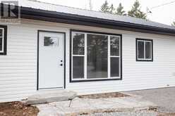 100 REID STREET | Bobcaygeon Ontario | Slide Image Six