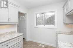100 REID STREET | Bobcaygeon Ontario | Slide Image Eight