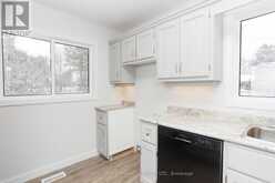 100 REID STREET | Bobcaygeon Ontario | Slide Image Nine