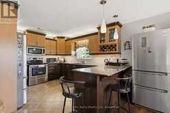 2 PINE MARSH LANE | Quinte West Ontario | Slide Image Twelve