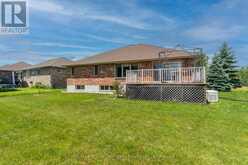 2 PINE MARSH LANE | Quinte West Ontario | Slide Image Thirty-two