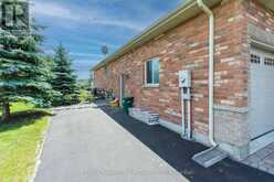 2 PINE MARSH LANE | Quinte West Ontario | Slide Image Thirty-three