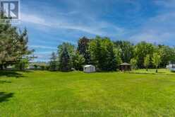 2 PINE MARSH LANE | Quinte West Ontario | Slide Image Thirty-four