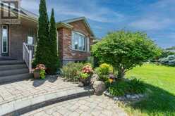 2 PINE MARSH LANE | Quinte West Ontario | Slide Image Three