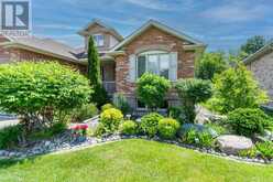 2 PINE MARSH LANE | Quinte West Ontario | Slide Image Four