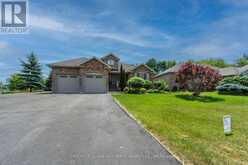 2 PINE MARSH LANE | Quinte West Ontario | Slide Image Five