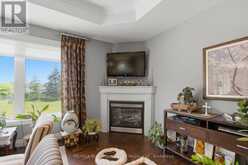 2 PINE MARSH LANE | Quinte West Ontario | Slide Image Nine