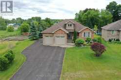 2 PINE MARSH LANE | Quinte West Ontario | Slide Image Thirty-six