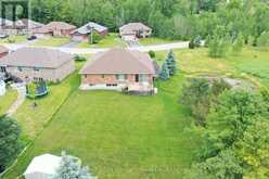 2 PINE MARSH LANE | Quinte West Ontario | Slide Image Thirty-eight