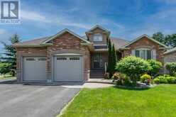 2 PINE MARSH LANE | Quinte West Ontario | Slide Image Two