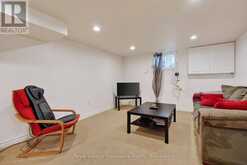 951 D'ARCY STREET | Cobourg Ontario | Slide Image Thirty-eight