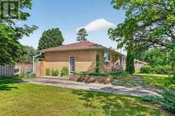 951 D'ARCY STREET | Cobourg Ontario | Slide Image Forty-four