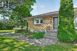 951 D'ARCY STREET | Cobourg Ontario | Slide Image Forty-five