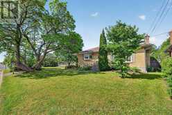951 D'ARCY STREET | Cobourg Ontario | Slide Image Forty-six