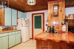 326 SCUTTLEHOLE ROAD | Belleville Ontario | Slide Image Ten
