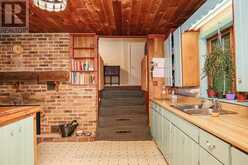 326 SCUTTLEHOLE ROAD | Belleville Ontario | Slide Image Twelve