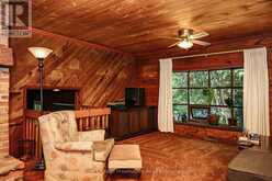 326 SCUTTLEHOLE ROAD | Belleville Ontario | Slide Image Sixteen