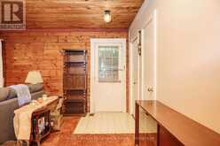 326 SCUTTLEHOLE ROAD | Belleville Ontario | Slide Image Seventeen