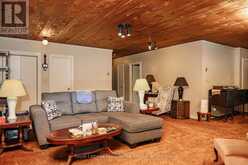 326 SCUTTLEHOLE ROAD | Belleville Ontario | Slide Image Eighteen