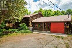 326 SCUTTLEHOLE ROAD | Belleville Ontario | Slide Image One