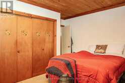 326 SCUTTLEHOLE ROAD | Belleville Ontario | Slide Image Twenty-eight