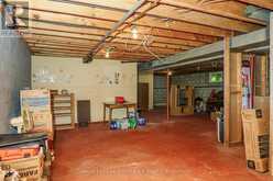 326 SCUTTLEHOLE ROAD | Belleville Ontario | Slide Image Twenty-nine