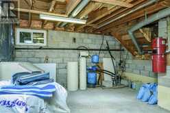 326 SCUTTLEHOLE ROAD | Belleville Ontario | Slide Image Thirty