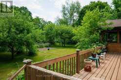 326 SCUTTLEHOLE ROAD | Belleville Ontario | Slide Image Thirty-four