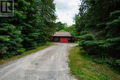 326 SCUTTLEHOLE ROAD | Belleville Ontario | Slide Image Thirty-five