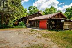 326 SCUTTLEHOLE ROAD | Belleville Ontario | Slide Image Thirty-six