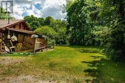 326 SCUTTLEHOLE ROAD | Belleville Ontario | Slide Image Thirty-eight