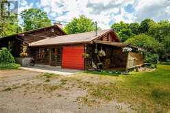326 SCUTTLEHOLE ROAD | Belleville Ontario | Slide Image Thirty-nine