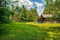 326 SCUTTLEHOLE ROAD | Belleville Ontario | Slide Image Forty