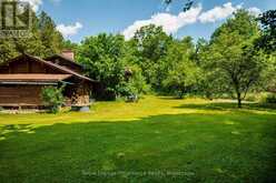 326 SCUTTLEHOLE ROAD | Belleville Ontario | Slide Image Forty-one