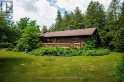326 SCUTTLEHOLE ROAD | Belleville Ontario | Slide Image Forty-three