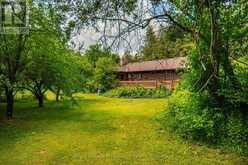 326 SCUTTLEHOLE ROAD | Belleville Ontario | Slide Image Forty-four