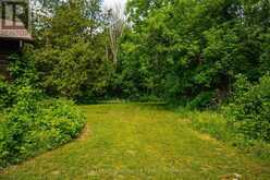 326 SCUTTLEHOLE ROAD | Belleville Ontario | Slide Image Forty-five