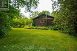 326 SCUTTLEHOLE ROAD | Belleville Ontario | Slide Image Forty-six
