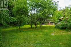 326 SCUTTLEHOLE ROAD | Belleville Ontario | Slide Image Forty-seven