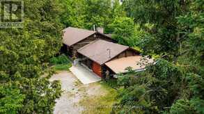 326 SCUTTLEHOLE ROAD | Belleville Ontario | Slide Image Forty-eight