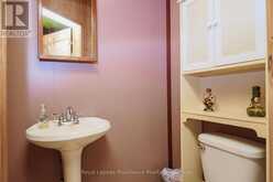 326 SCUTTLEHOLE ROAD | Belleville Ontario | Slide Image Four