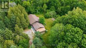 326 SCUTTLEHOLE ROAD | Belleville Ontario | Slide Image Fifty