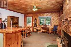 326 SCUTTLEHOLE ROAD | Belleville Ontario | Slide Image Five
