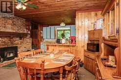 326 SCUTTLEHOLE ROAD | Belleville Ontario | Slide Image Six