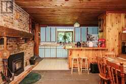 326 SCUTTLEHOLE ROAD | Belleville Ontario | Slide Image Seven
