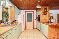 326 SCUTTLEHOLE ROAD | Belleville Ontario | Slide Image Nine