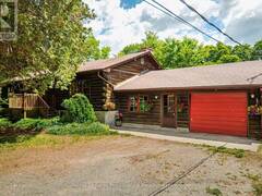 326 SCUTTLEHOLE ROAD Belleville Ontario, K0K 2V0